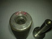 25062008980.jpg