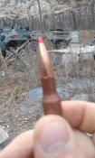 20170312_132327.jpg