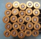 Lot#967-1.JPG