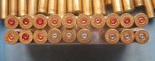 Lot#967-5.JPG