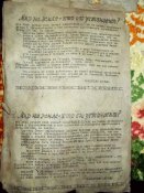 DSCN1071.JPG