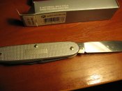 369837332_3_1000x700_victorinox-alox-pioneer-turizm.jpg