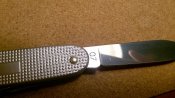 369837332_7_1000x700_victorinox-alox-pioneer-.jpg
