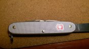 369837332_8_1000x700_victorinox-alox-pioneer-.jpg
