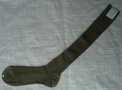 DSC07037.JPG