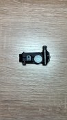IMG_20170312_135952_261.jpg