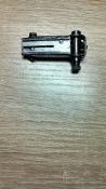IMG_20170312_140004_167.jpg