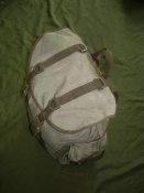 DSC06105.jpg