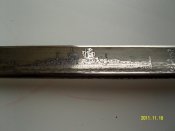 kjjhgff 023.jpg