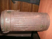 Б 5-2_fixed.jpg