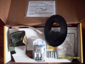 SDC10520.jpg