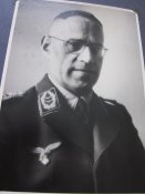 wittich%20004.JPG