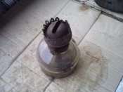 PICT0029.jpg