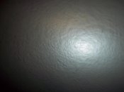 100_1504.jpg