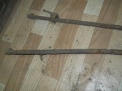 DSCN4608.jpg