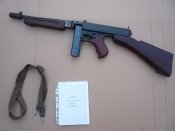 п1.JPG