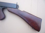 п3.jpg