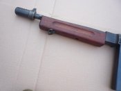 п4.jpg