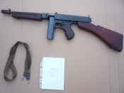 п1.jpg