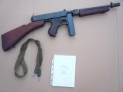 п2.jpg