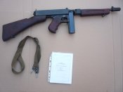 п2.jpg