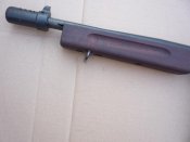 п4.jpg