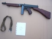 п1.jpg