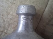 PICT0056.jpg