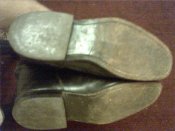 Foto_0801.jpg