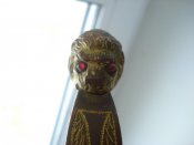 DSC06689.JPG