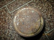 Изображение 067.jpg