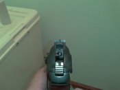 2011-10-01 20.49.34.jpg