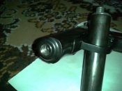 2011-10-30 15.40.05.jpg