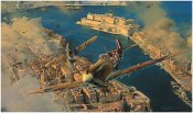 Malta.jpg