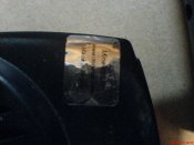 DSC00145.jpg