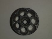 191120111421.jpg