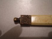 PB180036.jpg