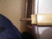 PB180037.jpg