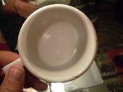 PB190632.JPG