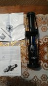 P_20170208_202621.jpg