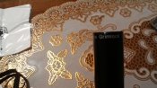 P_20170208_202703.jpg
