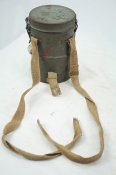 s-l1600 (19).jpg