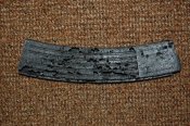 DSC_0447.JPG