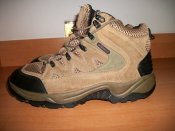 100_6061.jpg