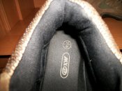 100_6070.jpg