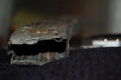 DSC_0486.JPG