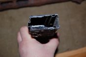 DSC_0496.JPG