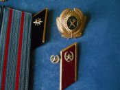 Фурнитура 012.jpg