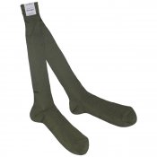 Носки армии Италии, 43-45 (5 пар), №1
