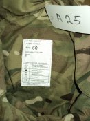 Кепка МТР, Великобритания, 60р (лот А25)